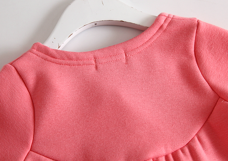 Pull fille - Ref 2105153 Image 20