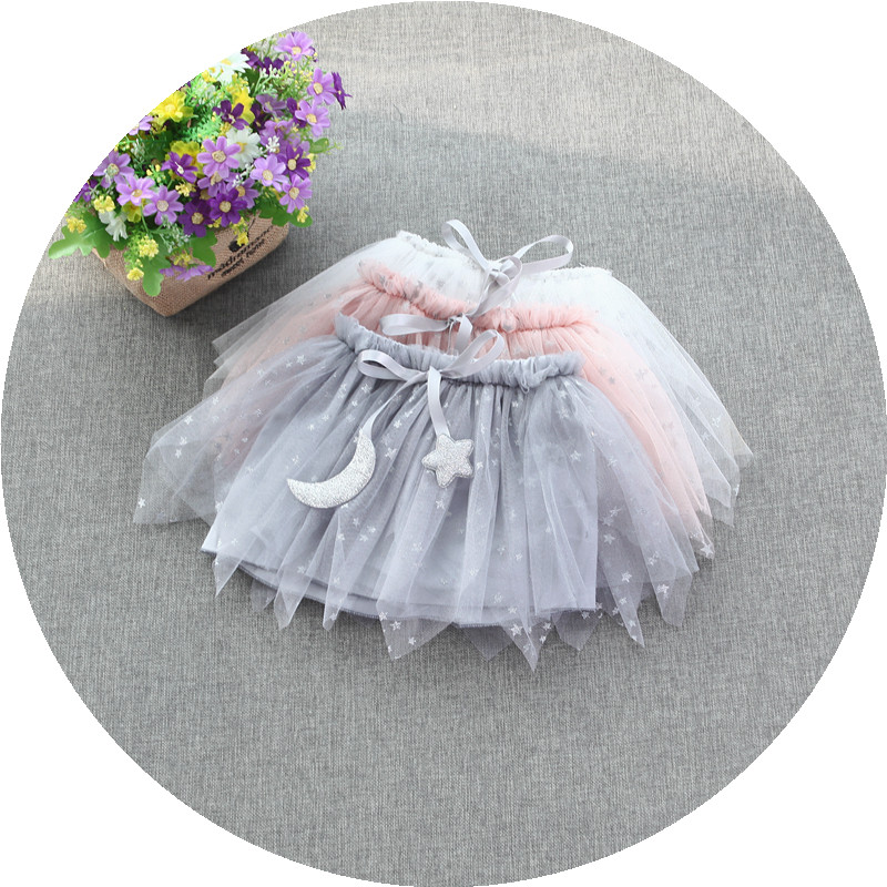 Jupe pour fille - Ref 2050713 Image 21