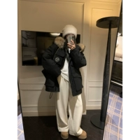 Черное пятно