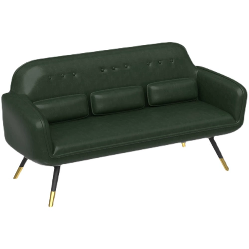 Кафе Таверна Стул ретро -ретро -чай для чая, магазин, переговоры о переговорах, карта, сиденье, диван, столовые стул Комбинированное каменное журнальное столик