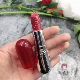 Tinh chất Đức tỏa sáng trên 2018 son môi dạng viên nang mới nước sốt Temi khuyên dùng mờ 09
