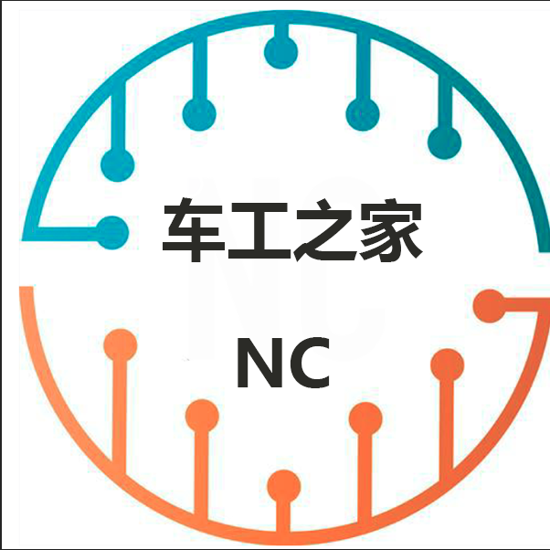 车工之家