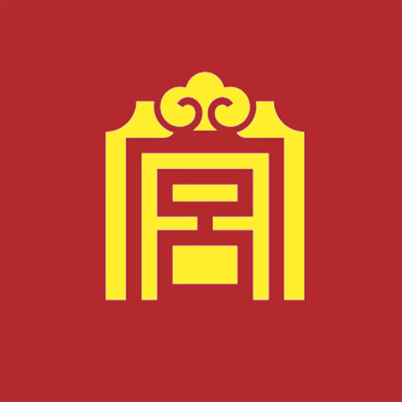 宫和珠宝的LOGO