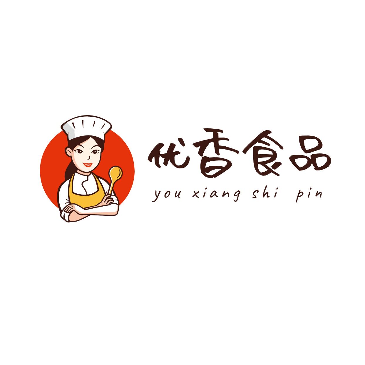 优香食品
