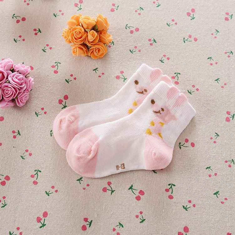 Chaussettes enfant - Ref 2106892 Image 58