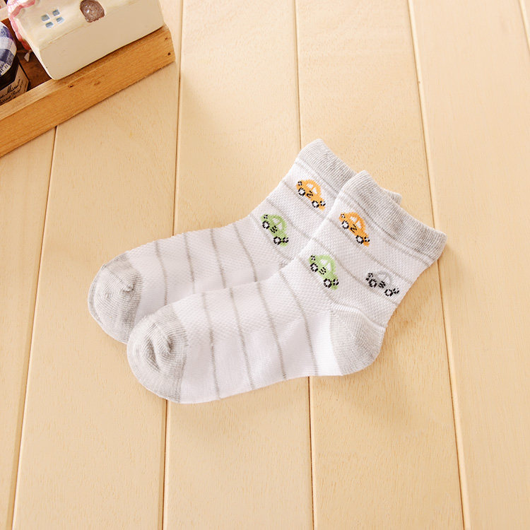 Chaussettes enfant - Ref 2106892 Image 127
