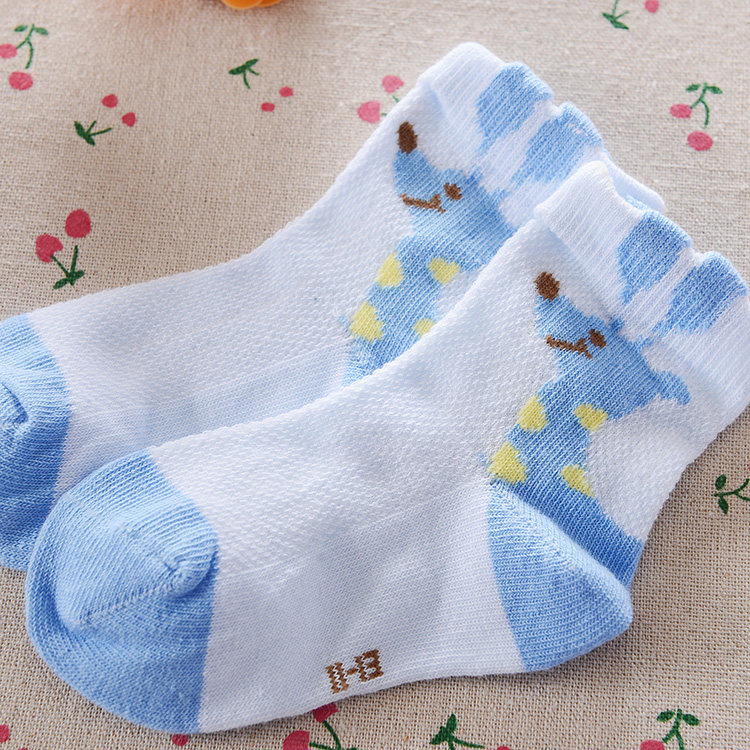 Chaussettes enfant - Ref 2106892 Image 65