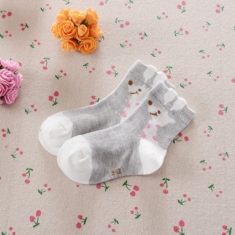 Chaussettes enfant - Ref 2106892 Image 62