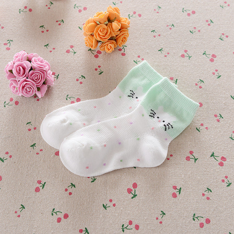 Chaussettes enfant - Ref 2106892 Image 24