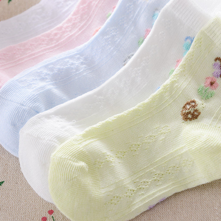 Chaussettes enfant - Ref 2106892 Image 93