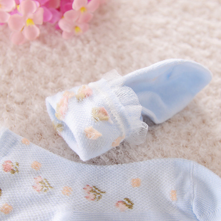Chaussettes enfant - Ref 2106892 Image 90