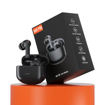 A40单唛主动降噪蓝牙耳机 无线降噪入耳式适用other 其他 见描述