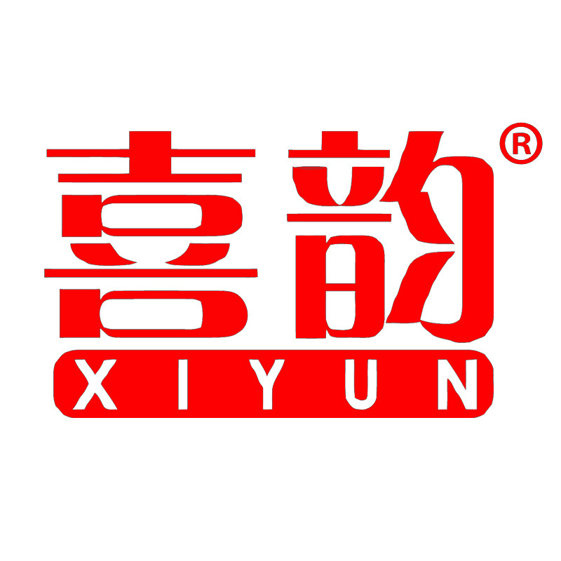 喜韵食品机械企业店