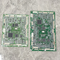 Sharp MXC2621 3581 3121 4081 5081 6081PCU motherboard printing board control circuit board