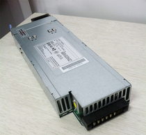 Security monitoring industrial power supply original Great Wall GW-ERP2U700(90 ) 730W server power supply module