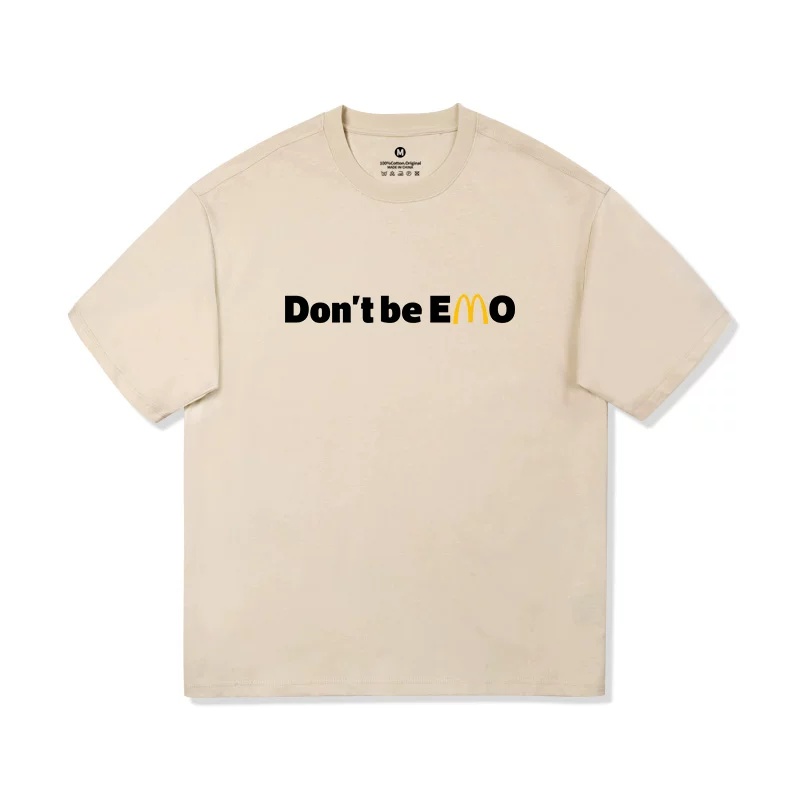 Mai Mai DONTE EMO