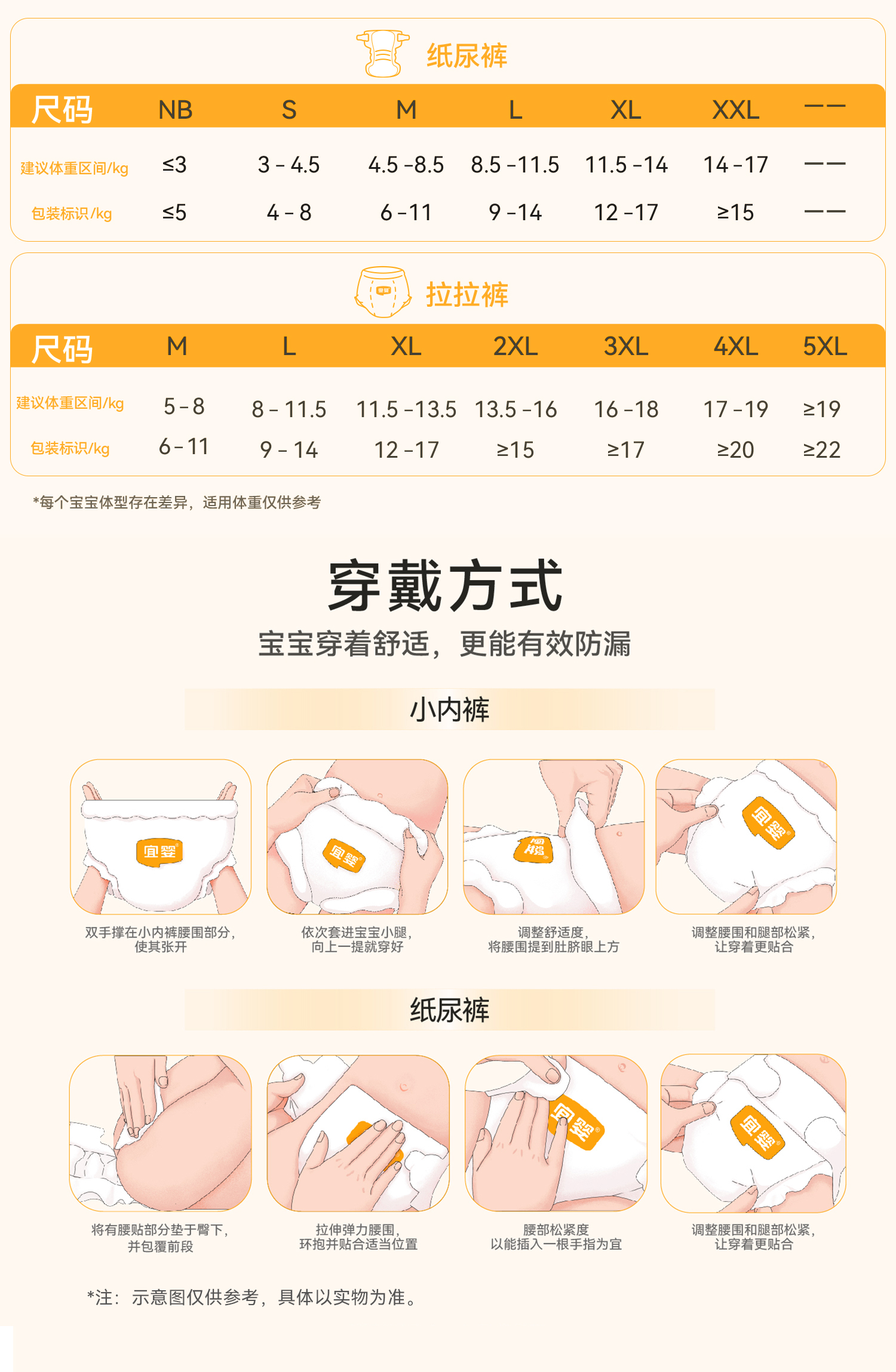 O1CN01we5qYq2AceGyHk9GH_!!839648224.jpg