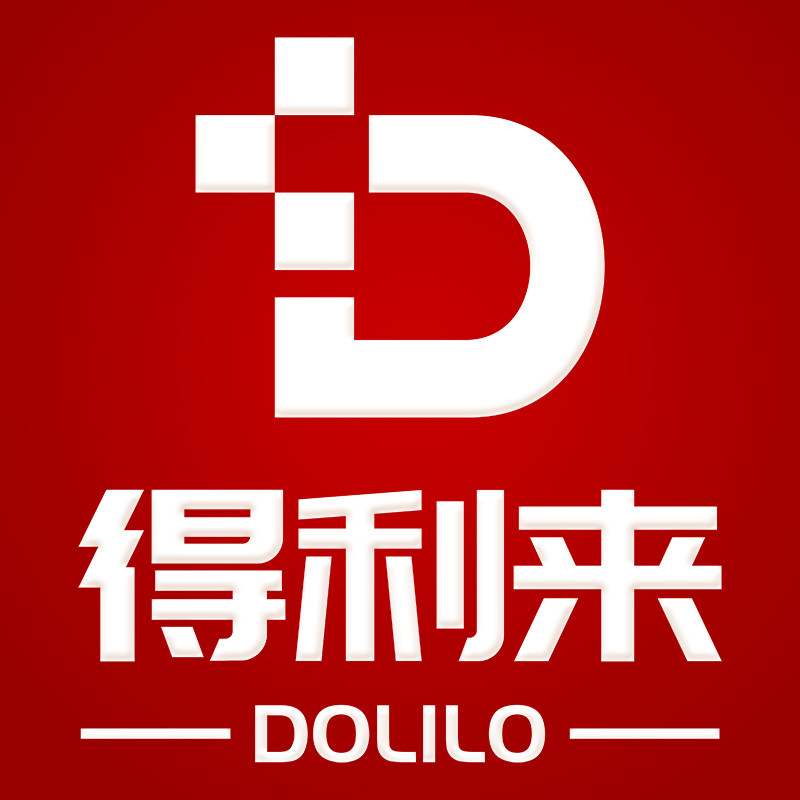 得利来旗舰店