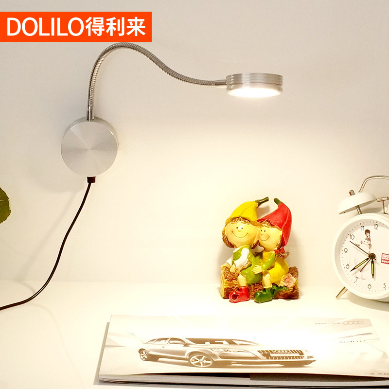 ��������Լled�ڵ�w0206w