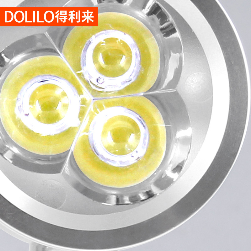 ������led�����ʽ�ڵ�M012