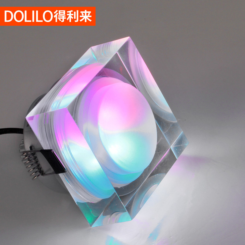 ������led�ǿ�����