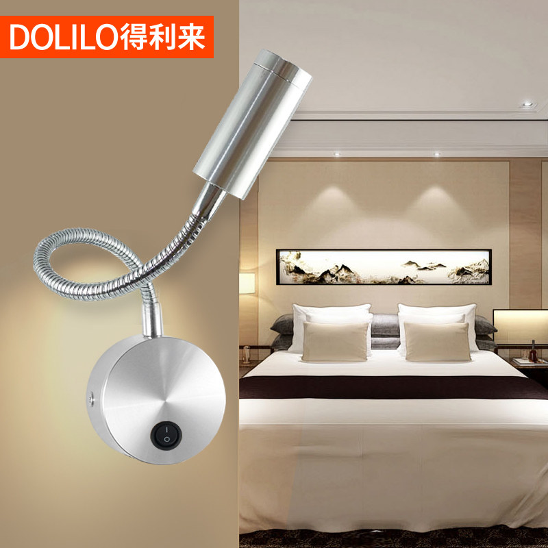 �������ִ���Լ����led��ͷ��M021