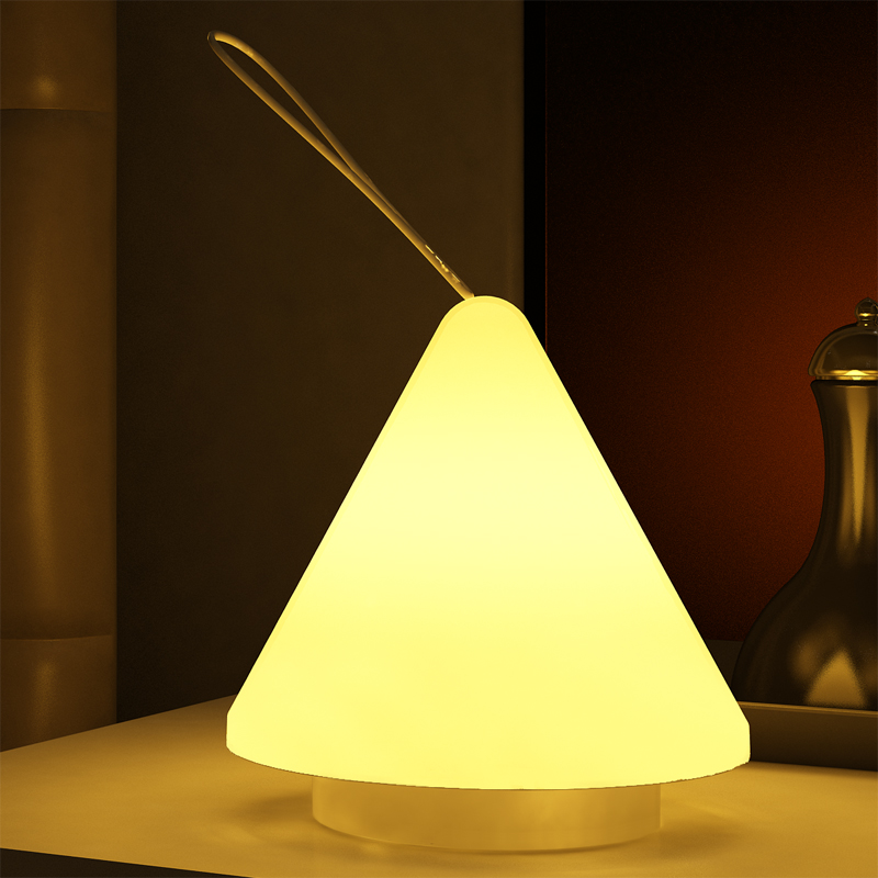 ������led�����紲ͷ̨��