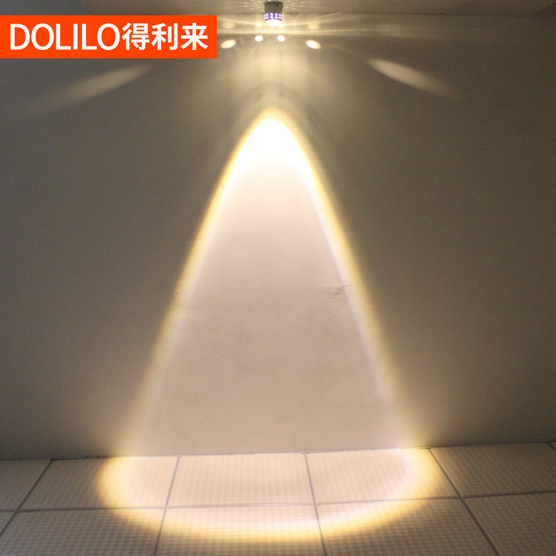 ������led���������ˮ�����X041