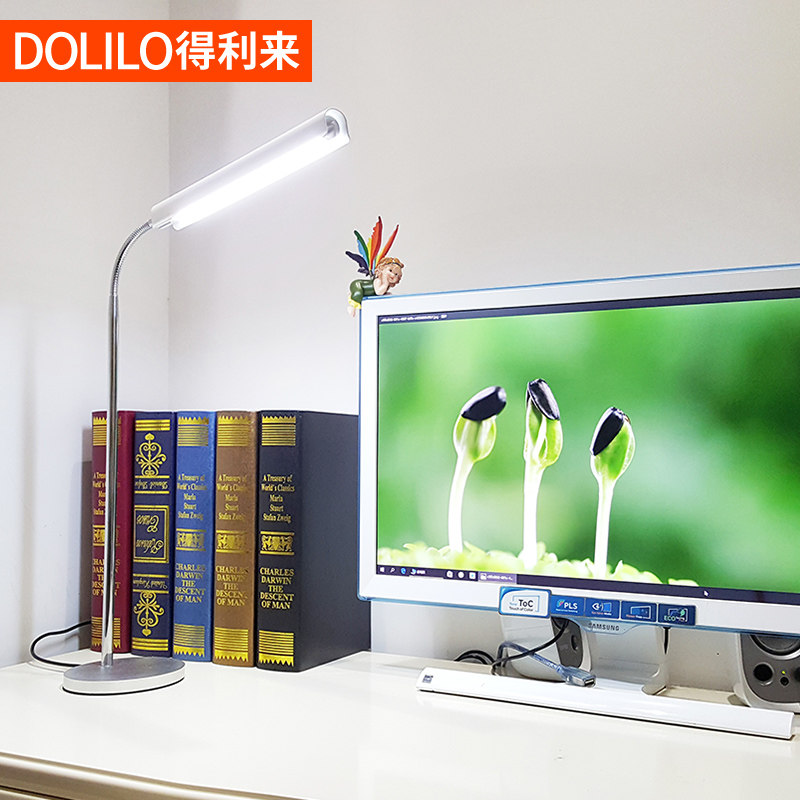 ������led���۵�510