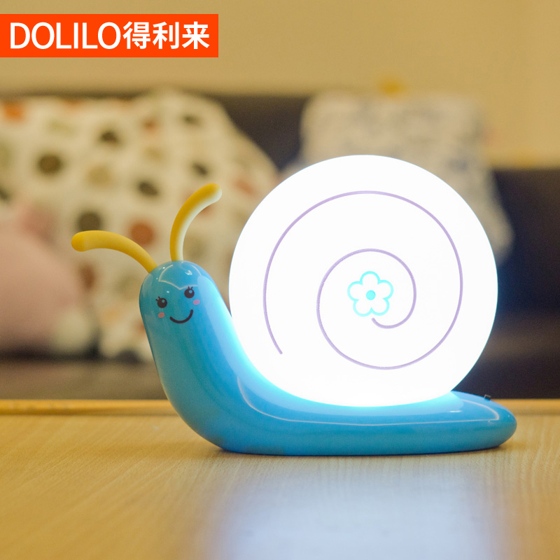 ������led����Сҹ��TD-040