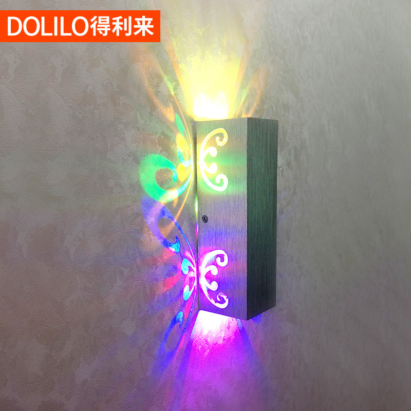 ��������Լ����led�ڵ�m030