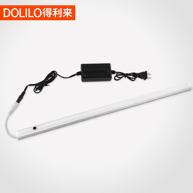 ������led�����PR240