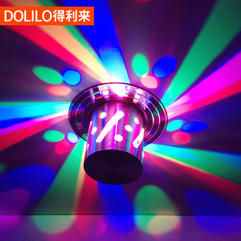 �����������Ų�led����Ͳ6003