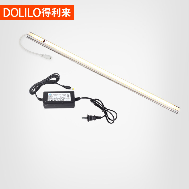 �������������ɨ��Ӧ 220