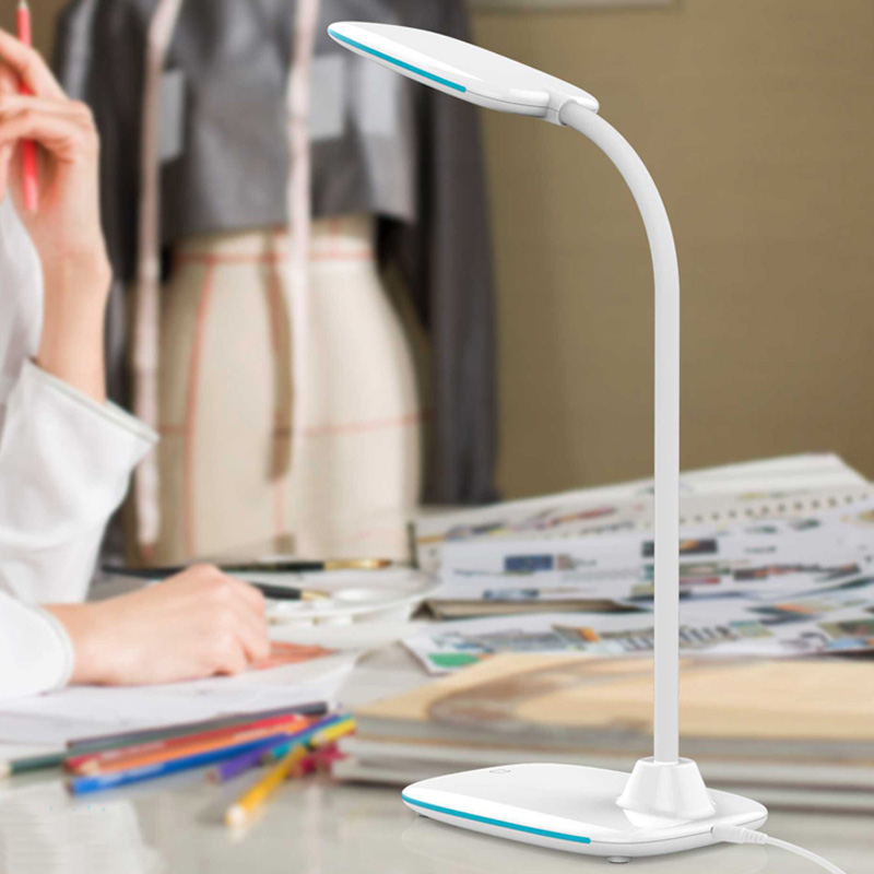 ������led���ʽ������ TD-037