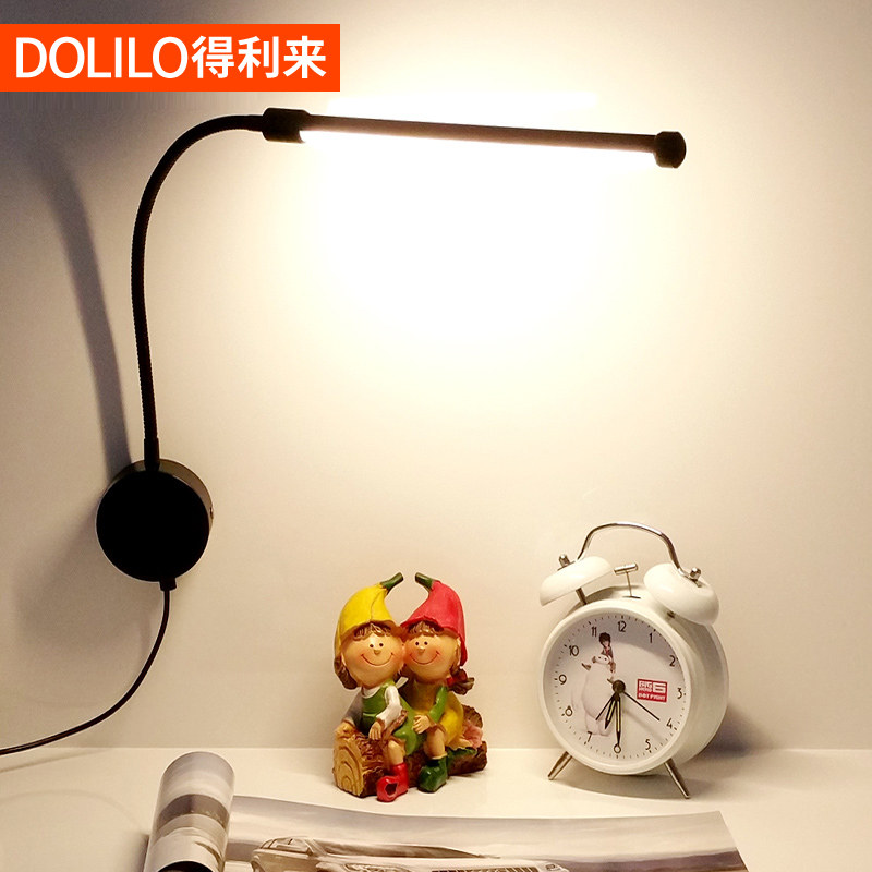 ������led��ͷ�ڵ�w051