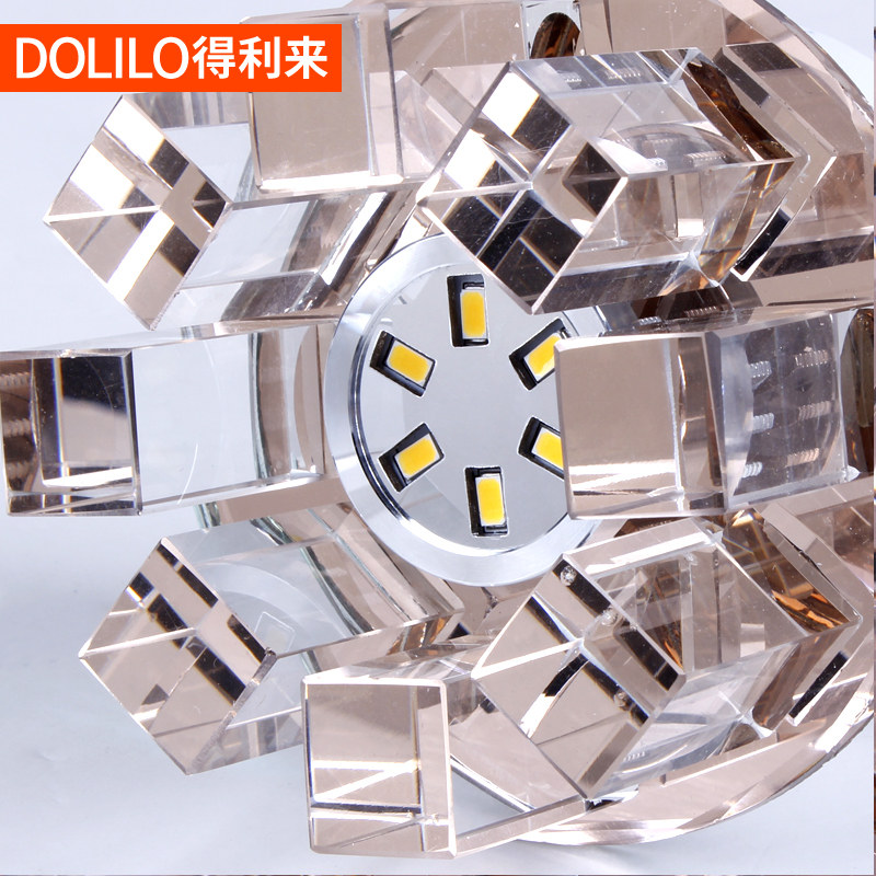 ������ledˮ��������X031