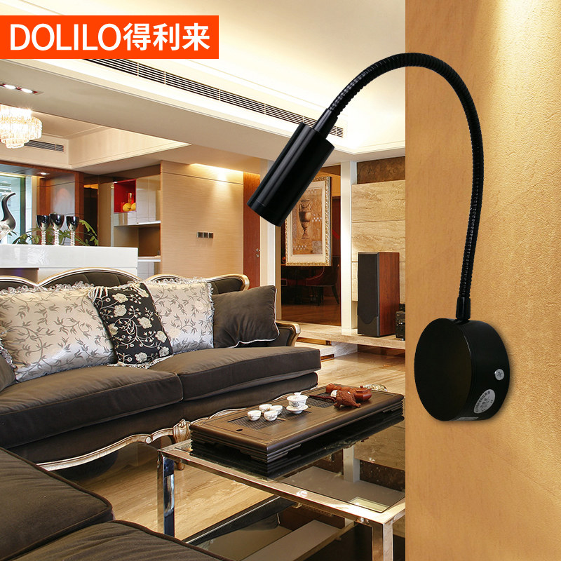 �������ִ���Լ����led��ͷ��M021