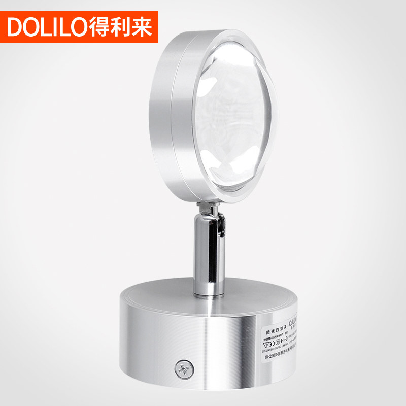 ������ˮ��led��װ��Ƴ���ˮ��M013