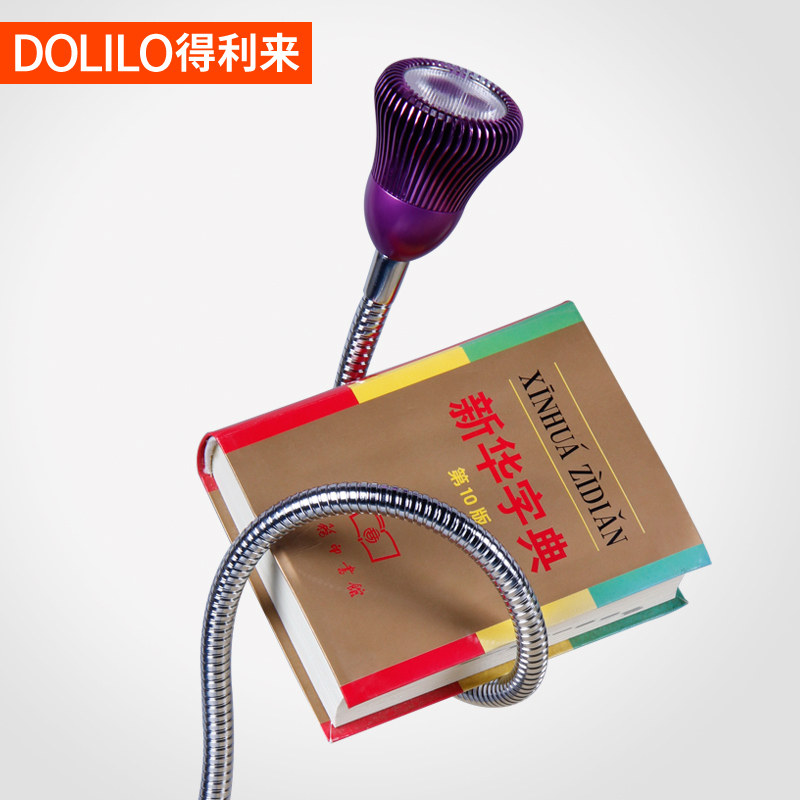 ������led̨��