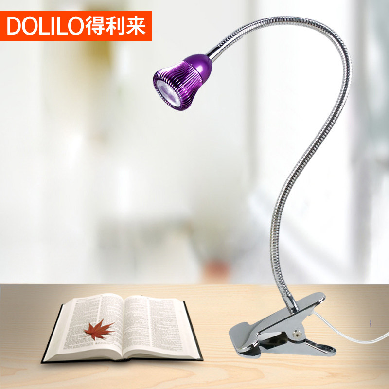 ������led̨��