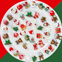 Рождественская кукла, 35 шт