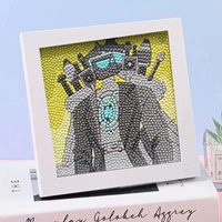 Monitor + Toolkit (отправить фото кадра)