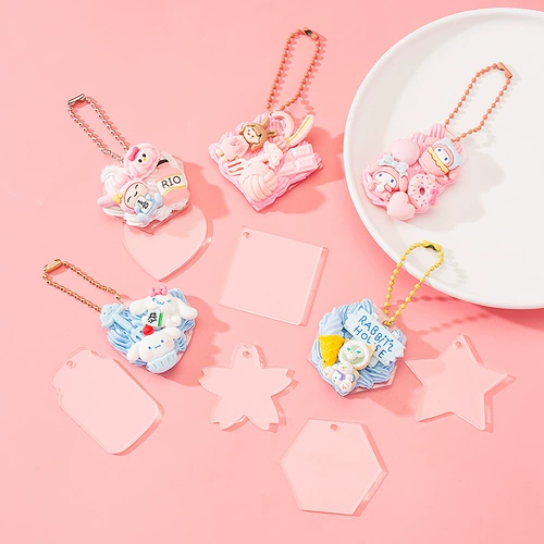 Детские 1 июня подарки игрушки 4-5 лет.