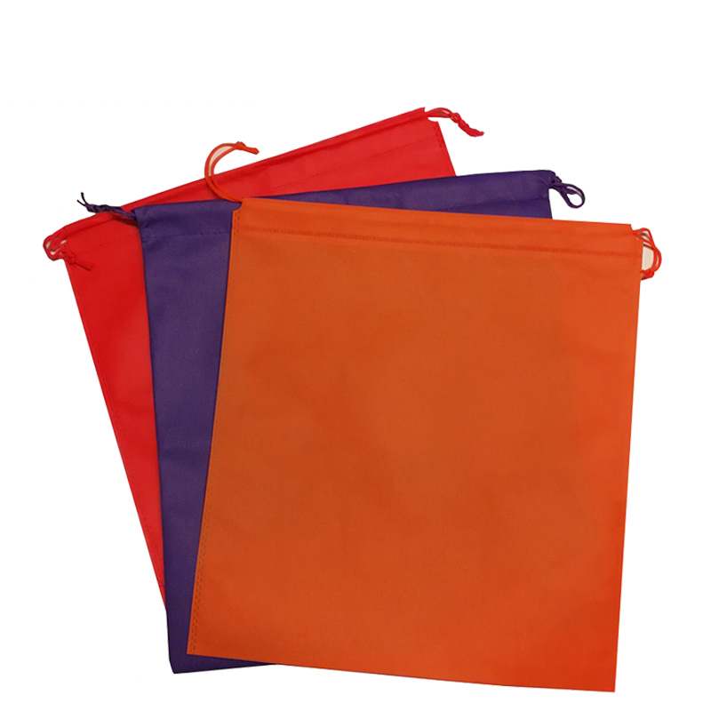 Custom decoration decoration natural gas meter protective cover gas cover gas protective cover table bag non-woven protective cover