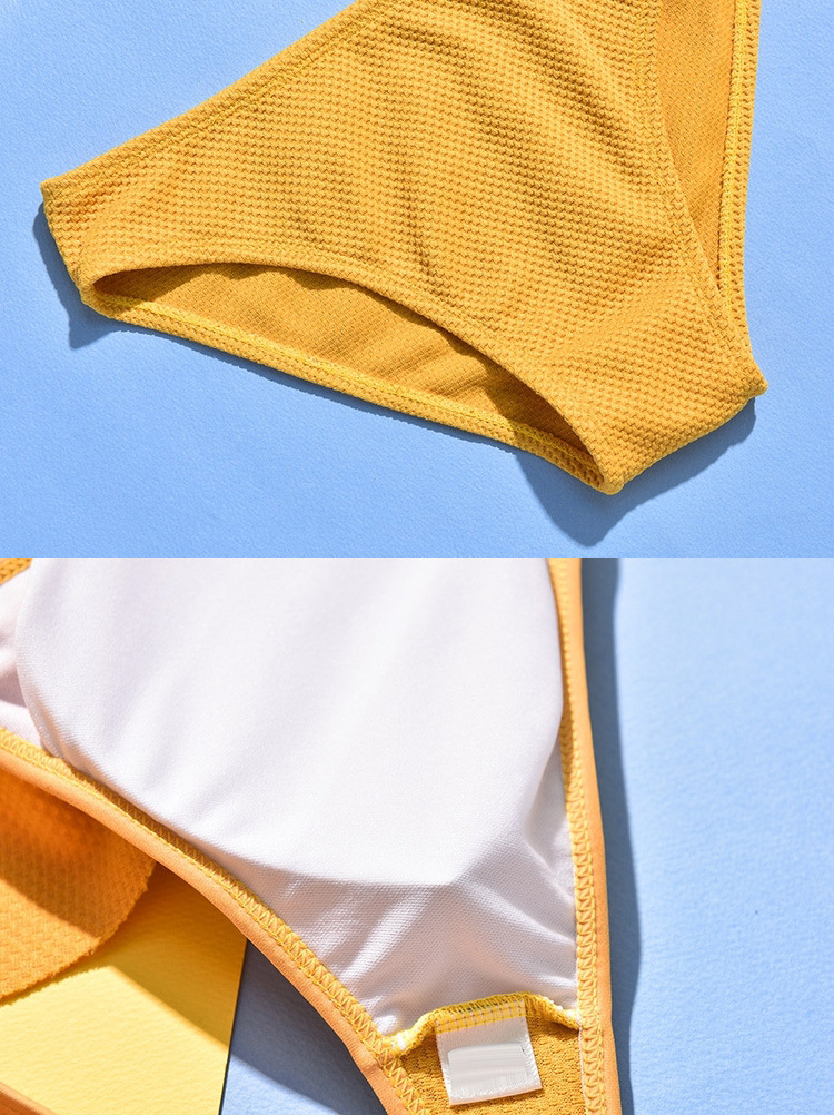 Maillot de bain pour femme - Ref 3039963 Image 35