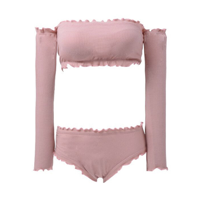 Maillot de bain pour femme - Ref 3039943 Image 3