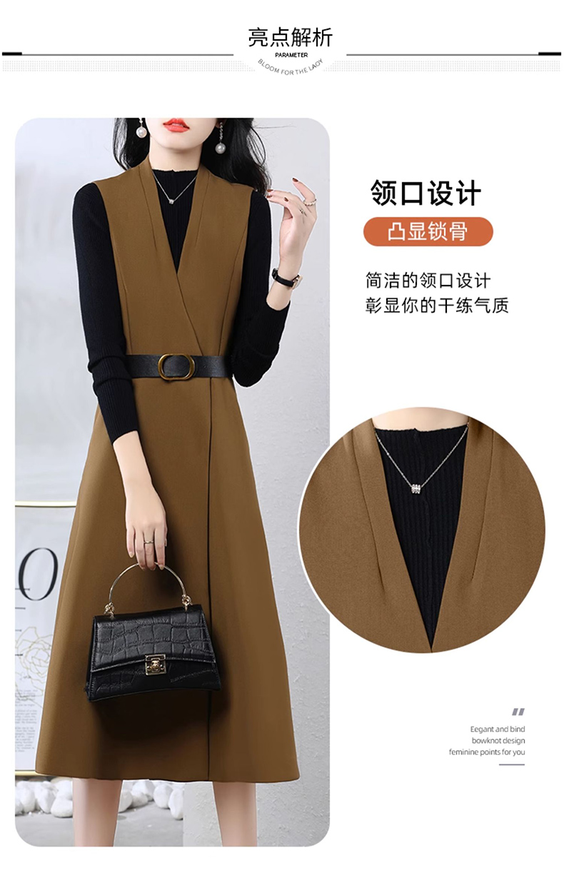 F0620 1970K ĐỒ BỘ NỮ TEMTDEI CẢ BỘ 2 MÓN MÙA XUÂN THU ĐÔNG THỜI TRANG NỮ G05 SẢN PHẨM MỚI