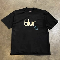 Хлопковый, 260 грамм