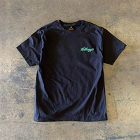 Хлопковый, 260 грамм